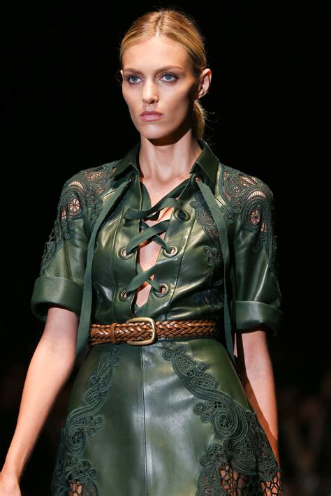 gucci 2015 403145|Gucci Spring 2015 Ready.